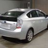 toyota prius 2011 -TOYOTA--Prius DAA-ZVW30--ZVW30-1431795---TOYOTA--Prius DAA-ZVW30--ZVW30-1431795- image 2