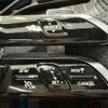 mercedes-benz glc-class 2023 CFJ1784143 image 7