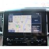 toyota alphard 2022 -TOYOTA--Alphard 3BA-AGH30W--AGH30-0418049---TOYOTA--Alphard 3BA-AGH30W--AGH30-0418049- image 2