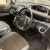 toyota sienta 2020 -TOYOTA--Sienta 3BA-NCP175G--NCP175-7040870---TOYOTA--Sienta 3BA-NCP175G--NCP175-7040870- image 6