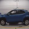 toyota yaris-cross 2021 -TOYOTA--Yaris Cross MXPB10-2016818---TOYOTA--Yaris Cross MXPB10-2016818- image 5