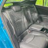 toyota prius-phv 2017 -TOYOTA--Prius PHV DLA-ZVW52--ZVW52-3010054---TOYOTA--Prius PHV DLA-ZVW52--ZVW52-3010054- image 9