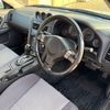 nissan skyline 2000 1300391 image 40