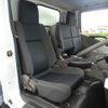 nissan atlas 2014 CFJ1632108 image 42