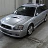 subaru legacy-touring-wagon 2002 -SUBARU--Legacy Wagon BH5--BH5-231077---SUBARU--Legacy Wagon BH5--BH5-231077- image 9