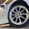 lexus ct 2011 -LEXUS--Lexus CT DAA-ZWA10--ZWA10-2014149---LEXUS--Lexus CT DAA-ZWA10--ZWA10-2014149- image 13