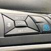 nissan serena 2016 CFJ7036950 image 5