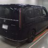 honda stepwagon 2022 -HONDA 【群馬 330も782】--Stepwgn RP6-1105909---HONDA 【群馬 330も782】--Stepwgn RP6-1105909- image 2