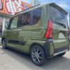 daihatsu tanto 2024 CFJ1028510 image 12