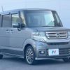 honda n-box 2016 -HONDA--N BOX DBA-JF1--JF1-2517457---HONDA--N BOX DBA-JF1--JF1-2517457- image 16