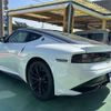 nissan fairlady-z 2024 CFJ1696267 image 2