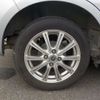 honda fit 2013 -HONDA--Fit DBA-GE6--GE6-1728232---HONDA--Fit DBA-GE6--GE6-1728232- image 13