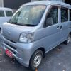 daihatsu hijet-van 2011 -DAIHATSU--Hijet Van EBD-S321V--S321V-0101105---DAIHATSU--Hijet Van EBD-S321V--S321V-0101105- image 1