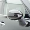 mini mini-others 2018 -BMW--BMW Mini YT20--03F82076---BMW--BMW Mini YT20--03F82076- image 6
