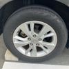 honda vezel 2015 -HONDA--VEZEL DAA-RU3--RU3-1114389---HONDA--VEZEL DAA-RU3--RU3-1114389- image 5