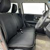 suzuki alto-lapin 2012 -SUZUKI--Alto Lapin DBA-HE22S--HE22S-242850---SUZUKI--Alto Lapin DBA-HE22S--HE22S-242850- image 4