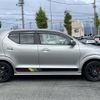 suzuki alto-works 2016 -SUZUKI--Alto Works DBA-HA36S--HA36S-877925---SUZUKI--Alto Works DBA-HA36S--HA36S-877925- image 19