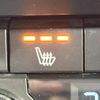 mazda cx-8 2019 quick_quick_KG5P_KG5P-106173 image 7