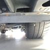 toyota alphard 2012 CFJ1621093 image 30
