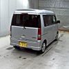 suzuki every-wagon 2008 -SUZUKI 【岡山 586む】--Every Wagon DA64W-306397---SUZUKI 【岡山 586む】--Every Wagon DA64W-306397- image 6