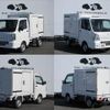 suzuki carry-truck 2025 CFJ1750868 image 1