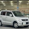 suzuki wagon-r 2009 -SUZUKI--Wagon R DBA-MH23S--MH23S-160240---SUZUKI--Wagon R DBA-MH23S--MH23S-160240- image 27