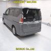 nissan serena 2020 -NISSAN--Serena GC27-053566---NISSAN--Serena GC27-053566- image 2