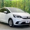 honda fit 2022 CFJ1652589 image 15