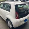 volkswagen up 2013 CFJ7430577 image 5