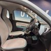 renault twingo 2017 -RENAULT--Renault Twingo DBA-AHH4B--VF1AHB22AG0747150---RENAULT--Renault Twingo DBA-AHH4B--VF1AHB22AG0747150- image 4