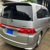 honda stepwagon 2005 -HONDA--Stepwgn DBA-RG1--RG1-1052267---HONDA--Stepwgn DBA-RG1--RG1-1052267- image 3