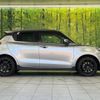 suzuki swift 2020 -SUZUKI--Swift CBA-ZC33S--ZC33S-131711---SUZUKI--Swift CBA-ZC33S--ZC33S-131711- image 14