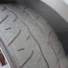 mitsubishi colt 2009 CFJ1557245 image 11