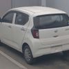 daihatsu mira-e-s 2018 -DAIHATSU--Mira e:s DBA-LA350S--LA350S-0068395---DAIHATSU--Mira e:s DBA-LA350S--LA350S-0068395- image 5