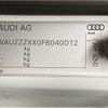 audi a1 2015 CFJ1676679 image 11