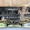 mazda cx-3 2015 CFJ1507639 image 19