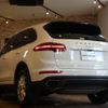 porsche cayenne 2016 quick_quick_92ACEY_WP1ZZZ92ZGKA36902 image 2