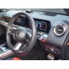 mercedes-benz glb-class 2023 CFJ1109710 image 19