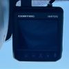 subaru outback 2020 CFJ1812693 image 6