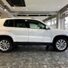 volkswagen tiguan 2015 -VOLKSWAGEN 【横浜 306ｾ2040】--VW Tiguan 5NCTH--FW044323---VOLKSWAGEN 【横浜 306ｾ2040】--VW Tiguan 5NCTH--FW044323- image 17