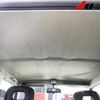 suzuki jimny 1998 CFJ1778978 image 22