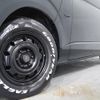 toyota hiace-wagon 2020 -TOYOTA--Hiace Wagon 3BA-TRH219W--TRH219-0036171---TOYOTA--Hiace Wagon 3BA-TRH219W--TRH219-0036171- image 10