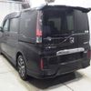 honda stepwagon-spada 2021 quick_quick_6BA-RP4_1304468 image 5