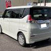 suzuki solio 2018 CFJ1703361 image 27