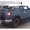 toyota fj-cruiser 2013 quick_quick_CBA-GSJ15W_0125490 image 2