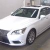 lexus ls 2015 quick_quick_DBA-USF40_USF40-5131092 image 5