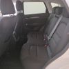 mazda cx-5 2018 -MAZDA--CX-5 3DA-KF2P--KF2P-214010---MAZDA--CX-5 3DA-KF2P--KF2P-214010- image 8
