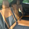 toyota yaris-cross 2024 CFJ1573709 image 10