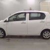 daihatsu mira-e-s 2015 -DAIHATSU 【群馬 581ﾉ 861】--Mira e:s DBA-LA300S--LA300S-1313429---DAIHATSU 【群馬 581ﾉ 861】--Mira e:s DBA-LA300S--LA300S-1313429- image 9