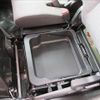 suzuki wagon-r 2021 CFJ1718040 image 23